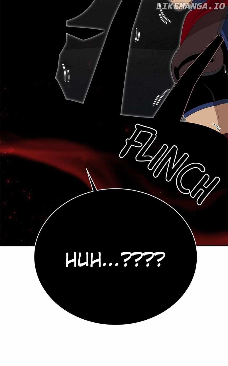 The Strongest Florist Chapter 228 31